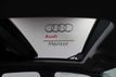 2021 Audi Q5 Premium Plus 45 TFSI quattro - 20734871 - 33