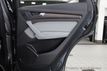 2021 Audi Q5 Premium Plus 45 TFSI quattro - 20734871 - 38