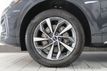 2021 Audi Q5 Premium Plus 45 TFSI quattro - 20734871 - 40