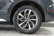 2021 Audi Q5 Premium Plus 45 TFSI quattro - 20734871 - 41