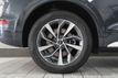 2021 Audi Q5 Premium Plus 45 TFSI quattro - 20734871 - 42