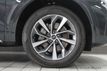 2021 Audi Q5 Premium Plus 45 TFSI quattro - 20734871 - 43