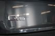 2021 Audi Q5 Premium Plus 45 TFSI quattro - 20734871 - 44