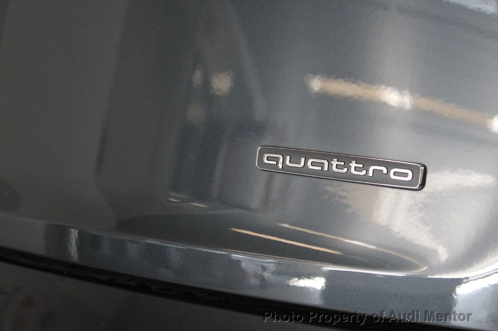 2021 Audi Q5 Premium Plus 45 TFSI quattro - 20734871 - 45