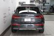 2021 Audi Q5 Premium Plus 45 TFSI quattro - 20734871 - 4