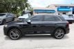 2021 AUDI Q5 Premium Plus 45 TFSI quattro - 23035492 - 9
