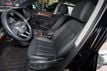 2021 AUDI Q5 Premium Plus 45 TFSI quattro - 23035492 - 10