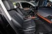 2021 AUDI Q5 Premium Plus 45 TFSI quattro - 23035492 - 12