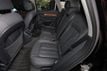 2021 AUDI Q5 Premium Plus 45 TFSI quattro - 23035492 - 13