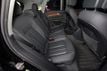 2021 AUDI Q5 Premium Plus 45 TFSI quattro - 23035492 - 14