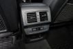 2021 AUDI Q5 Premium Plus 45 TFSI quattro - 23035492 - 15
