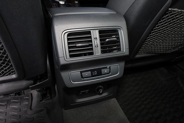 2021 AUDI Q5 Premium Plus 45 TFSI quattro - 23035492 - 15