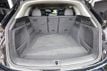 2021 AUDI Q5 Premium Plus 45 TFSI quattro - 23035492 - 16