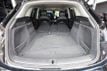 2021 AUDI Q5 Premium Plus 45 TFSI quattro - 23035492 - 17