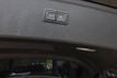 2021 AUDI Q5 Premium Plus 45 TFSI quattro - 23035492 - 18