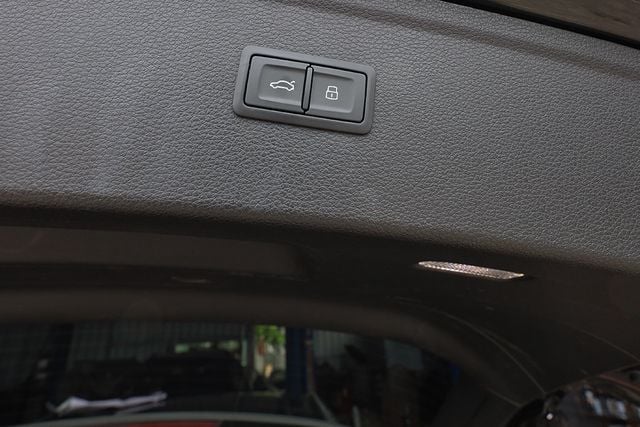 2021 AUDI Q5 Premium Plus 45 TFSI quattro - 23035492 - 18