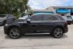2021 AUDI Q5 Premium Plus 45 TFSI quattro - 23035492 - 1