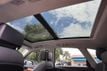 2021 AUDI Q5 Premium Plus 45 TFSI quattro - 23035492 - 19
