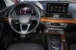 2021 AUDI Q5 Premium Plus 45 TFSI quattro - 23035492 - 20