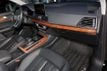 2021 AUDI Q5 Premium Plus 45 TFSI quattro - 23035492 - 22
