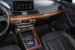 2021 AUDI Q5 Premium Plus 45 TFSI quattro - 23035492 - 23