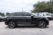 2021 AUDI Q5 Premium Plus 45 TFSI quattro - 23035492 - 2