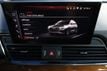 2021 AUDI Q5 Premium Plus 45 TFSI quattro - 23035492 - 29