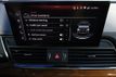 2021 AUDI Q5 Premium Plus 45 TFSI quattro - 23035492 - 30
