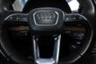 2021 AUDI Q5 Premium Plus 45 TFSI quattro - 23035492 - 34