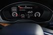 2021 AUDI Q5 Premium Plus 45 TFSI quattro - 23035492 - 35