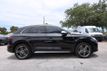 2021 AUDI Q5 Premium Plus 45 TFSI quattro - 23035492 - 37