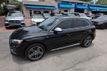 2021 AUDI Q5 Premium Plus 45 TFSI quattro - 23035492 - 38