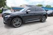 2021 AUDI Q5 Premium Plus 45 TFSI quattro - 23035492 - 3