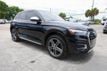 2021 AUDI Q5 Premium Plus 45 TFSI quattro - 23035492 - 4
