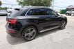 2021 AUDI Q5 Premium Plus 45 TFSI quattro - 23035492 - 6