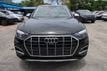 2021 AUDI Q5 Premium Plus 45 TFSI quattro - 23035492 - 7