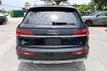 2021 AUDI Q5 Premium Plus 45 TFSI quattro - 23035492 - 8