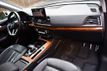 2021 Audi Q5 Premium Plus 45 TFSI quattro - 22469220 - 20