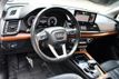 2021 Audi Q5 Premium Plus 45 TFSI quattro - 22469220 - 21