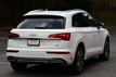 2021 Audi Q5 Premium Plus 45 TFSI quattro - 22469220 - 5