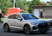 2021 Audi Q5 Premium Plus 45 TFSI quattro - 22469640 - 0