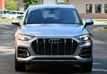 2021 Audi Q5 Premium Plus 45 TFSI quattro - 22469640 - 1