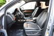 2021 Audi Q5 Premium Plus 45 TFSI quattro - 22469640 - 29