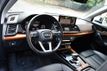 2021 Audi Q5 Premium Plus 45 TFSI quattro - 22469640 - 31