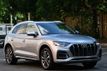 2021 Audi Q5 Premium Plus 45 TFSI quattro - 22469640 - 3