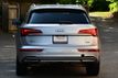 2021 Audi Q5 Premium Plus 45 TFSI quattro - 22469640 - 7