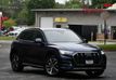 2021 Audi Q5 Premium Plus 45 TFSI quattro - 22920622 - 0