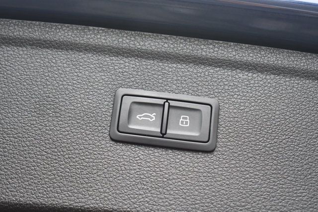 2021 Audi Q5 Premium Plus 45 TFSI quattro - 22920622 - 9