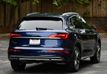2021 Audi Q5 Premium Plus 45 TFSI quattro - 22920622 - 10