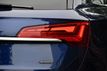 2021 Audi Q5 Premium Plus 45 TFSI quattro - 22920622 - 11